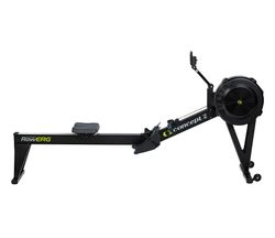 Гребной тренажер Concept 2 RowErg Standard