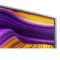LG OLED 77G5LA