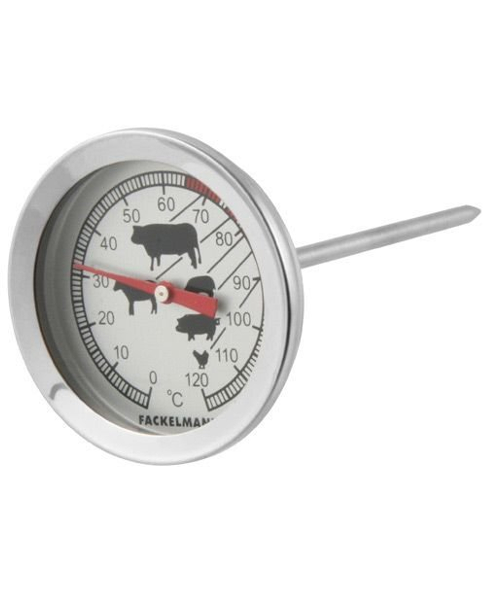 510