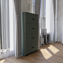 600х300 J-Box "Аксамит" НА ЗАКАЗ