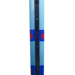 Детская теннисная ракетка Babolat Ballfighter 21