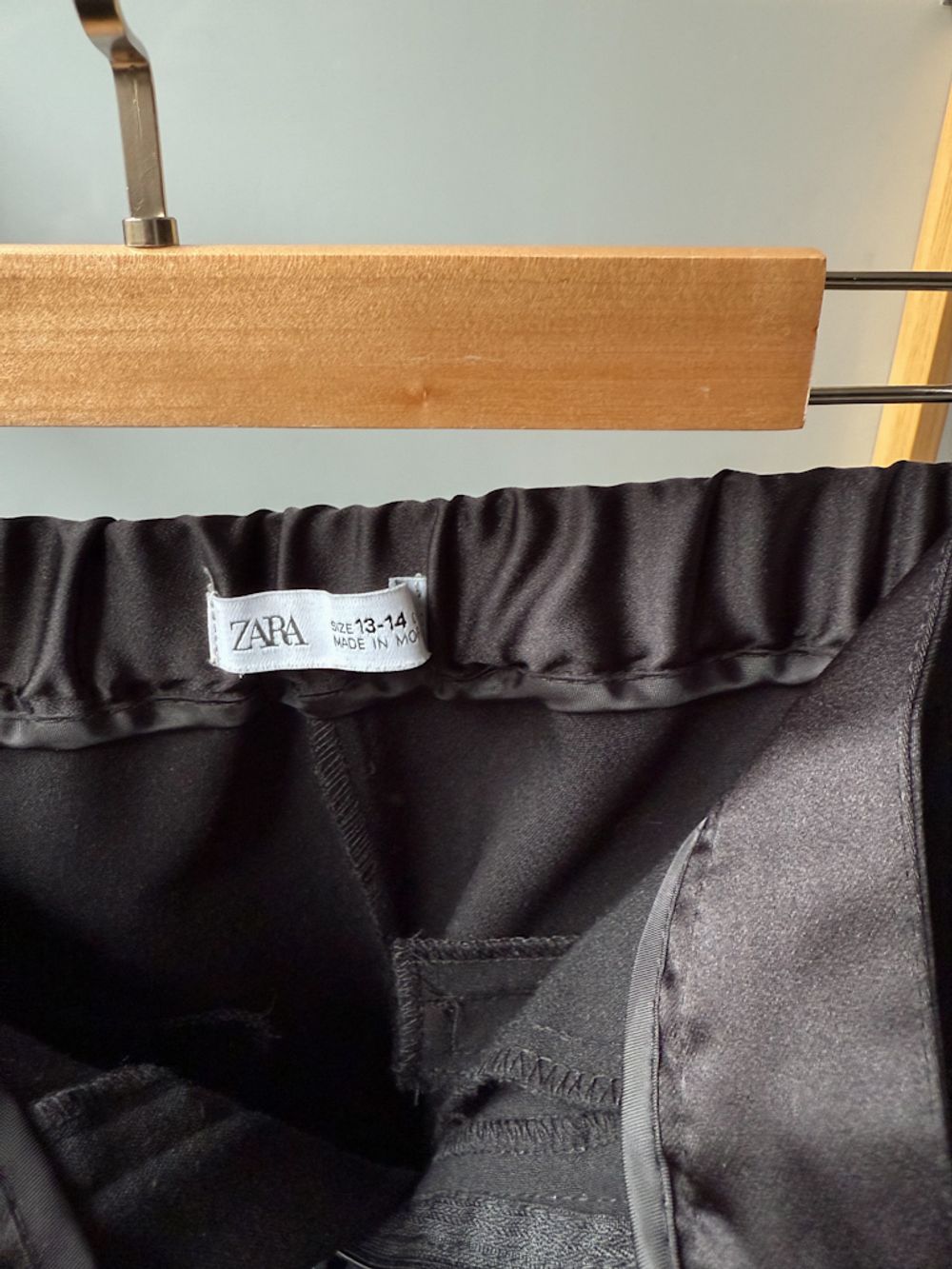 Костюм Zara, 164