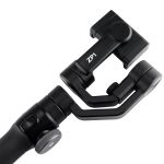 Стабилизатор Godox Gimbal ZP1 для смартфонов
