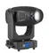MARTIN ERA 600 Performance  вращающаяся голова Beam, 550Вт