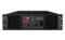 Audiocenter PRO9.0 2-канальный усилитель мощности