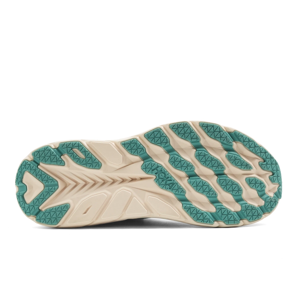 Кроссовки женские Hoka Clifton 8 WIDE