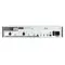 Aurender A15 2TB Silver