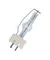 HTI 705W/SE