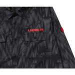 A Bathing Ape Bathing Ape Shirts черный