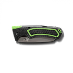 Нож Gerber Outdoor Freescape Folding Sheath Knife, блистер, 31-002527