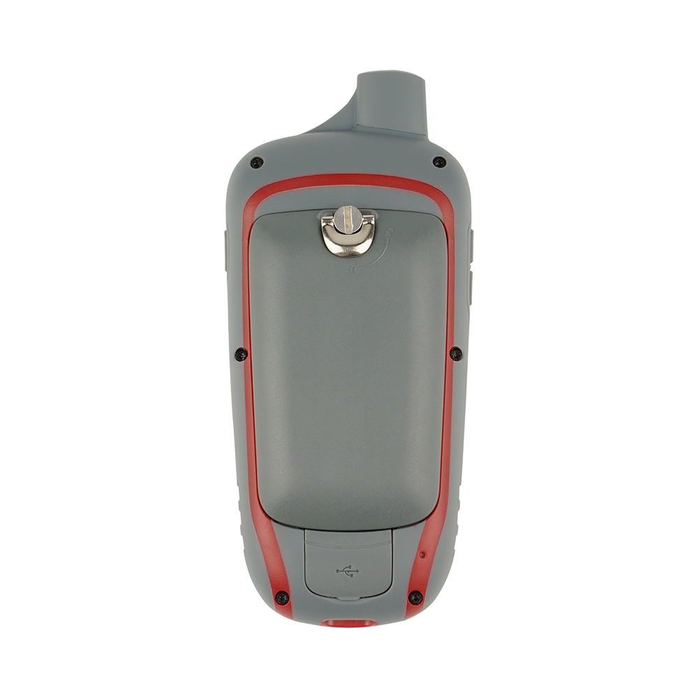 НАВИГАТОР RGK NV-30