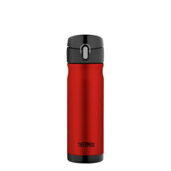 Термокружка Thermos JMW-500 CR (0,5 литра), красный