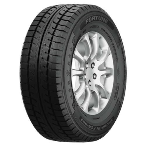 Купить Легковая шина 215/70R15C 109/107R FSR-902 TL 8PR