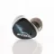 Noble Audio FoKus Mystique Blue Black