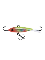 Балансир для зимней рыбалки  Dansa Zander Special 75 мм #W76