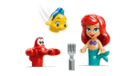 Конструктор LEGO Disney 43285 Ariel's Magical Mini Palace