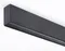 Шинопровод TRACK SYSTEM GL3301 Ambrella