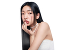 BBIA Glow Tint - сияющий тинт для губ с глянцевым финишем (3.2 гр)