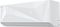 Кондиционер Loriot Diamond White LAC-07MD — (3)