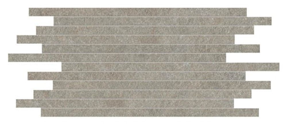 Керамогранит Boost Mineral Grey Brick