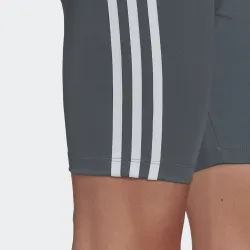 Леггинсы женские adidas Originals HW SHORT TIGHTS