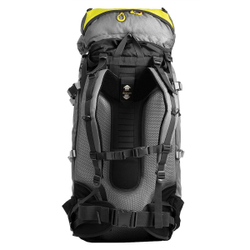 Рюкзак NISUS Travel 80 л