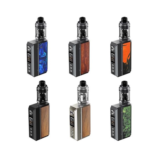 Купить Драг 4 Кит