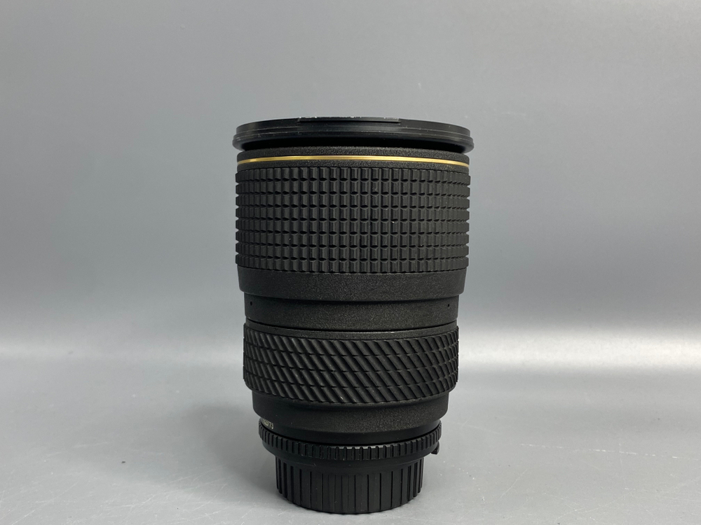Tokina AT-X PRO AF 28-70mm f/2.6-2.8