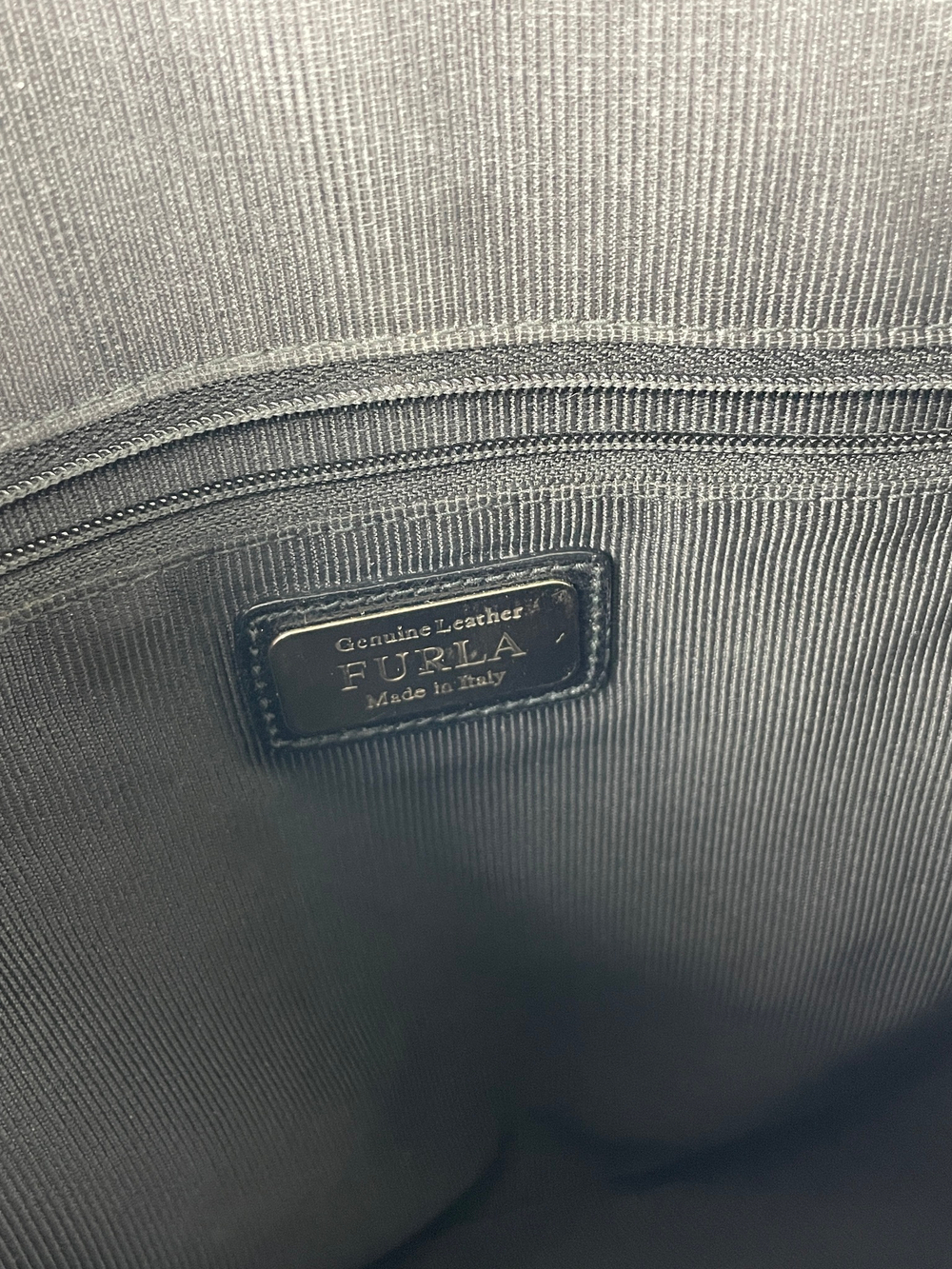 Рюкзак Furla