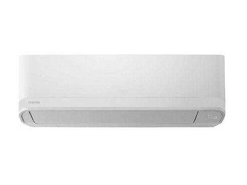 Сплит-система TOSHIBA, SEIYA 2 Inverter, RAS-B10E2KVG-E / RAS-10E2AVG-E