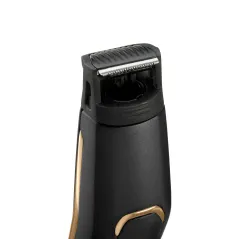Триммер BaByliss MT860E