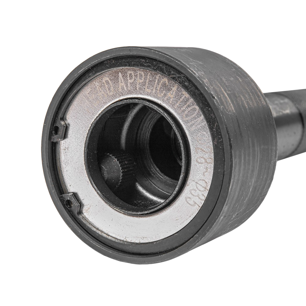 Съемник рулевых тяг 28 - 35мм VAG Arnezi R7703160
