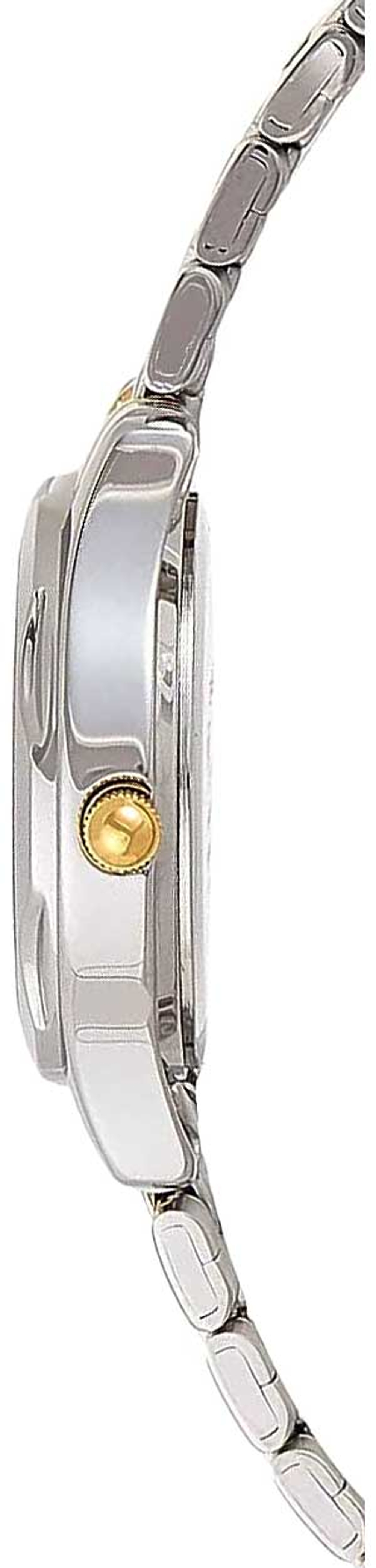 Часы Casio LTP-1275SG-7B
