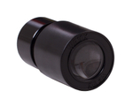Микроскоп Levenhuk Rainbow 2L