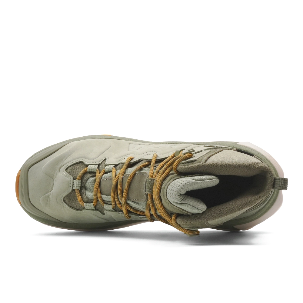 Ботинки мужские Hoka Kaha 3 GTX