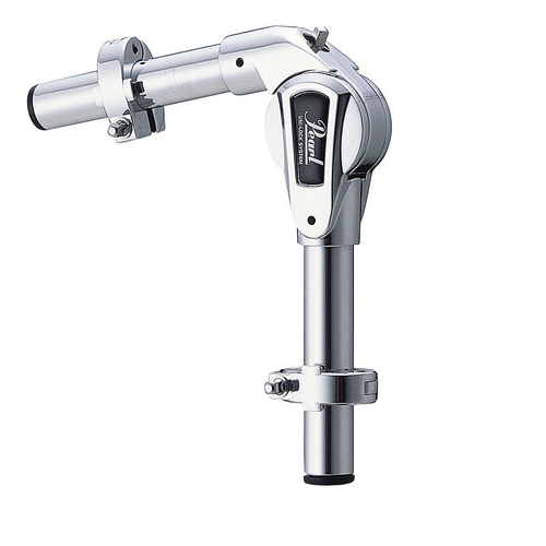 Pearl TH-900S/C держатель том-тома, короткий