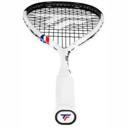 Ракетка для сквоша Tecnifibre Carboflex 130 Neo