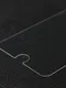 Защитное стекло 2.5D LuazON для iPhone 6 Plus/6S Plus (5.5"), полный клей