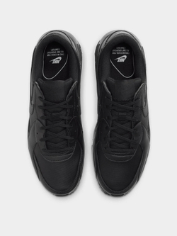 Кроссовки мужские NIKE AIR MAX EXCEE LEATHER