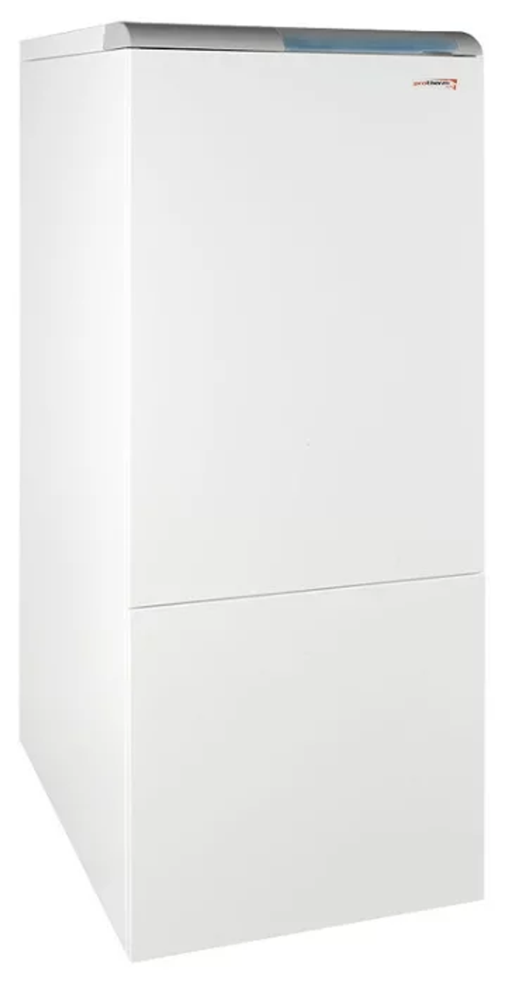 Напольный газовый котел Protherm Медведь 20 KLZ