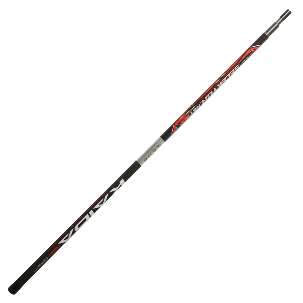 Ручка для подсачека Kaida Selektor (3,0м)