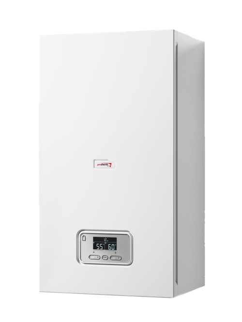 Котел электрический Protherm Скат 28 KE 14 (28 кВт), 380В
