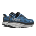 Кроссовки мужские Hoka Clifton 9 GTX