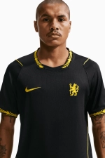 Футболка Nike Chelsea FC 26/27 Away Stadium - черный