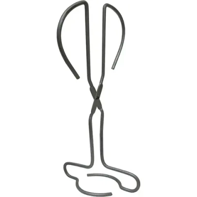 Захват для банки 24*13*10см, 1160
