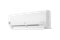 Инверторная сплит-система серии MEGACOOL DUAL Inverter P07EP2 (комплект) — (6)