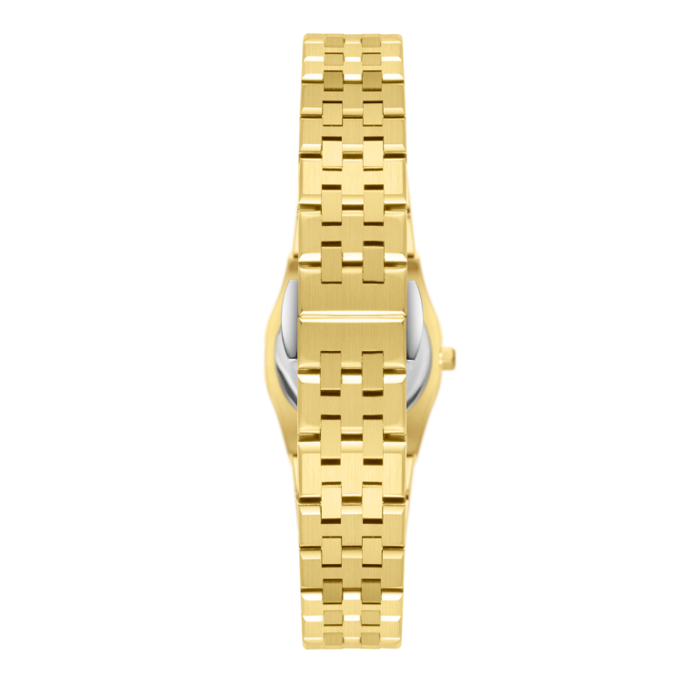 Наручные часы Beverly Hills Polo Club BP3798X.120