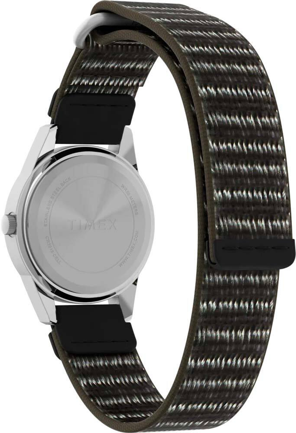 Наручные часы Timex TW4B25800