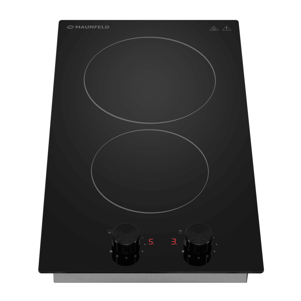 MAUNFELD CVCE292MBK2
