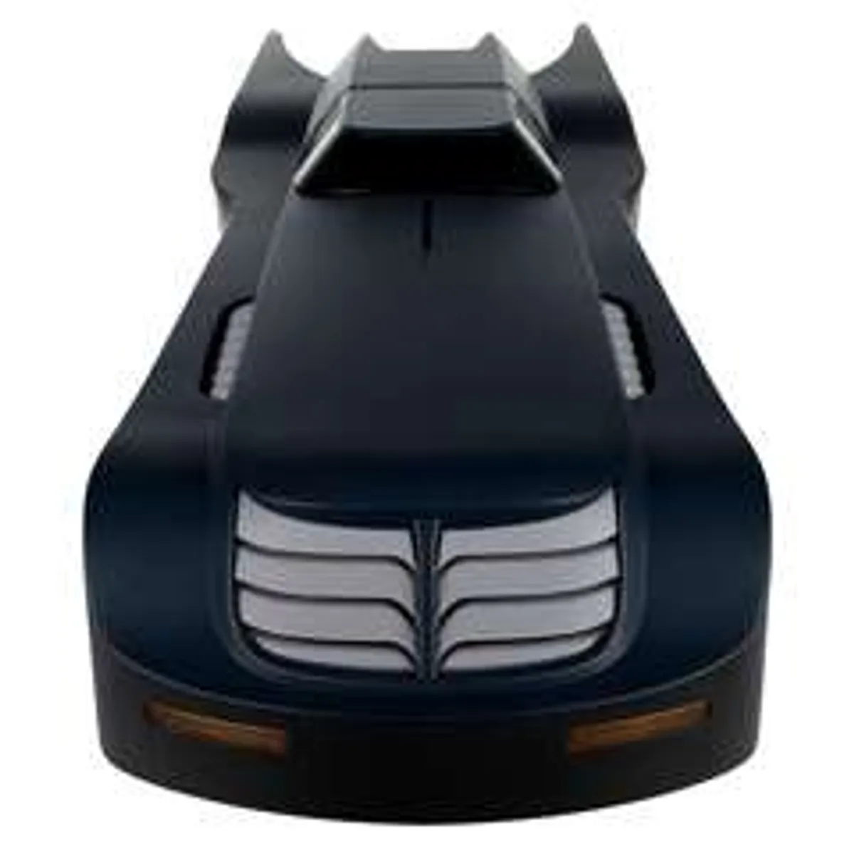 Фигурка McFarlane Toys DC: Batmobile (The Animated Series) (Gold Label Exc)